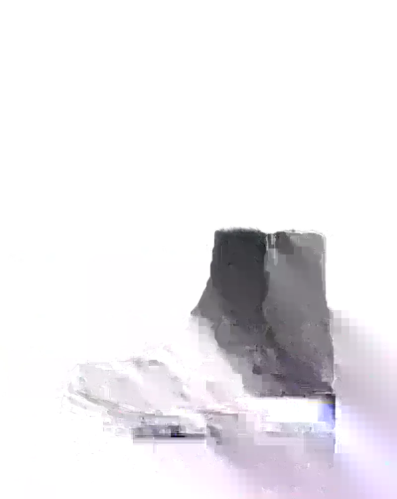 Bos&Co Calib slika 3